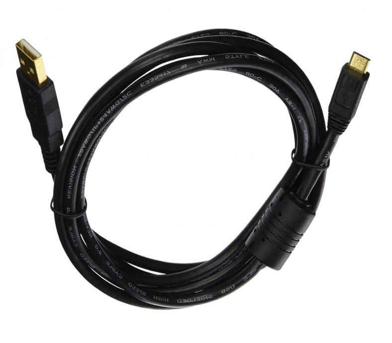 PS4  Sony orginal Kabel USB za Play & Charge 1,5m,novo u trgovini