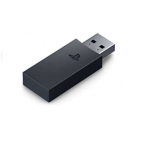 PS5/PS4 Pulse 3D Wireless Headset Gray Camo Slušalice novo,račun