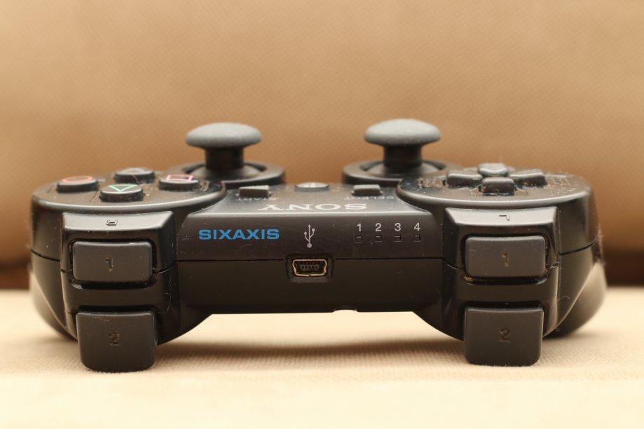 Sony PlayStation 3 Joystick (original)