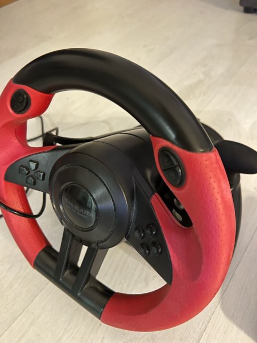 speedlink playstation 4