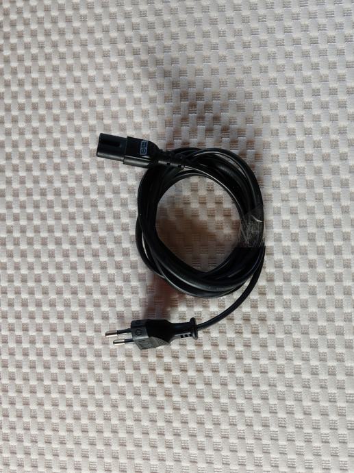 длина кабеля playstation 5