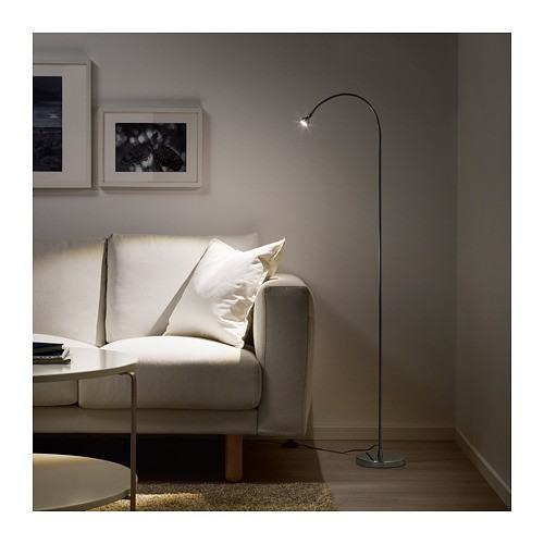 Ikea lampe za čitanje