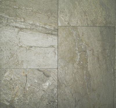 Gres pločice podne "9911 Utah Granite" 1m²/18,90 € POPUST -10%