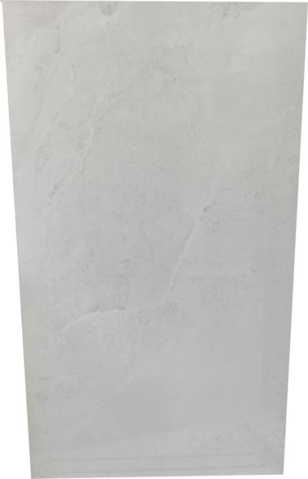 Keramičke pločice podne "9304 Earthstone W."1m² /26,41 € POPUST -10%