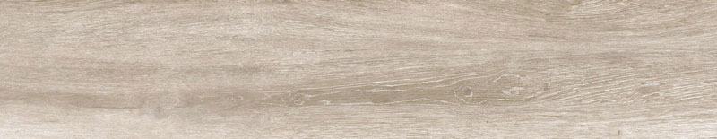 Keramičke pločice podne "99601 Atelier Taup"1m² /20,03 € POPUST -10%