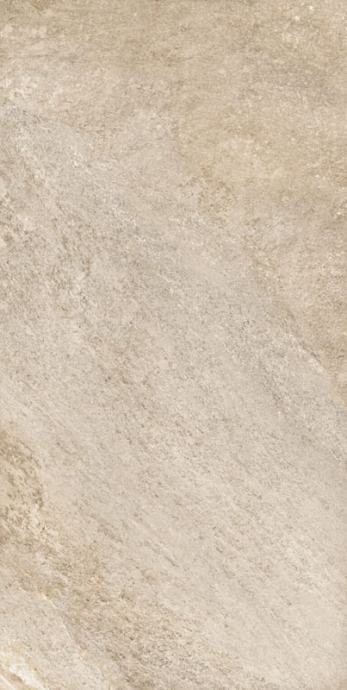 Keramičke pločice podne "99713 Rushmore Bei"1m² /16,70 € POPUST -10%