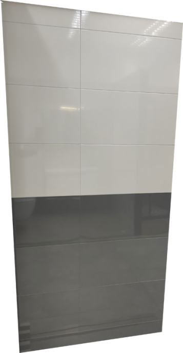 Keramičke pločice zidne "90070 Silver/Grey" 1m²/12,20 € POPUST -10%