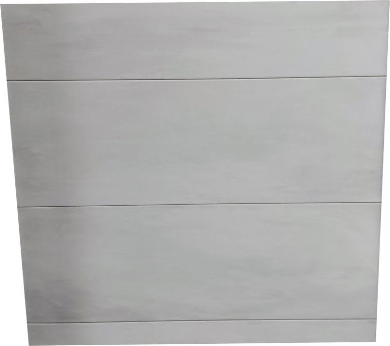Keramičke pločice zidne "99025 Tinterotto Bi" 1m²/138,00€ POPUST -10%