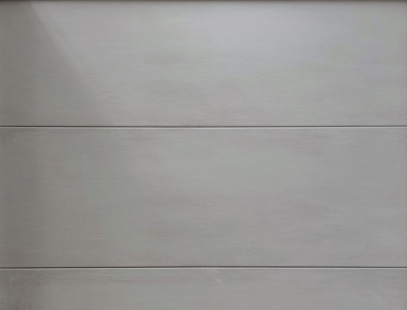 Keramičke pločice zidne "99033 Tintoretto P." 1m²/13,12 €  POPUST -10%