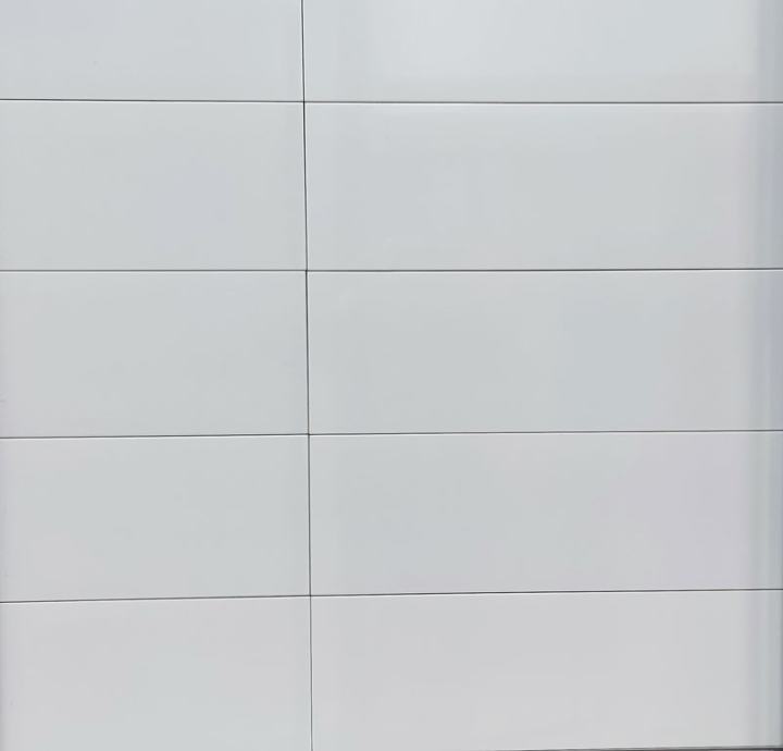 Keramičke pločice zidne "9974 Blanco Brillo" 1m²/14,85 € POPUST -10%