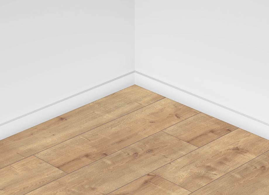 LAMINAT HRAST HEMLOCK 10/33, water resistant