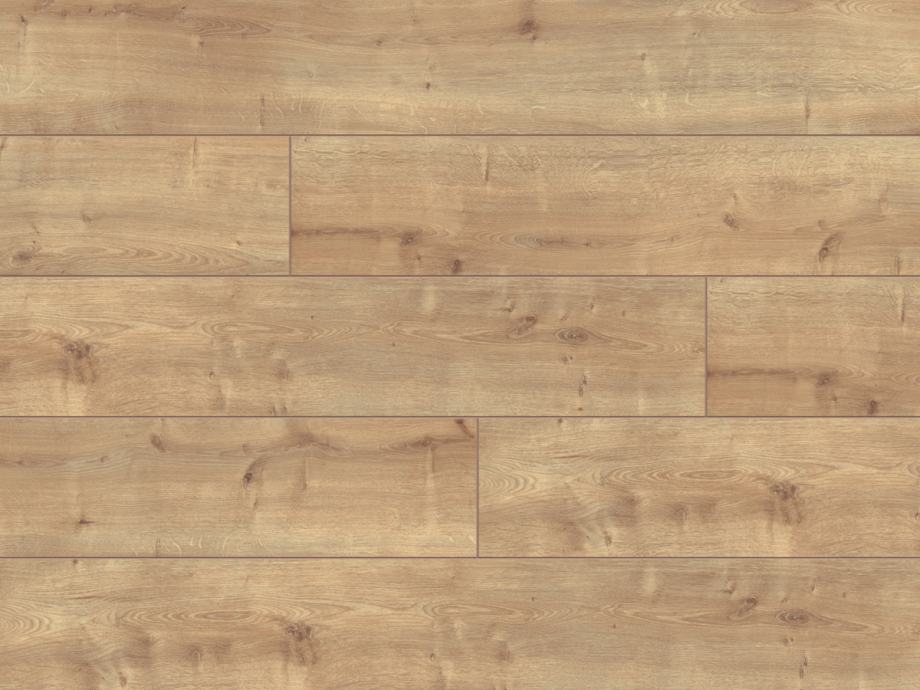 LAMINAT HRAST HEMLOCK 10/33, water resistant