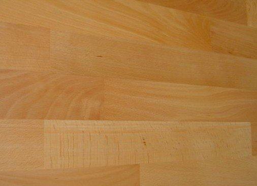 TROSLOJNI PANEL PARKET BUKVA PARENA 15mm - RASPRODAJA