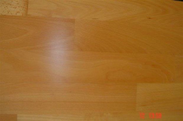 TROSLOJNI PANEL PARKET BUKVA PARENA 15mm - RASPRODAJA