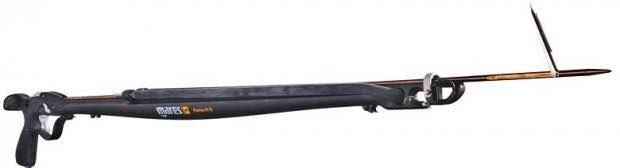 Podvodna puška Mares phantom FV 75 NOVO