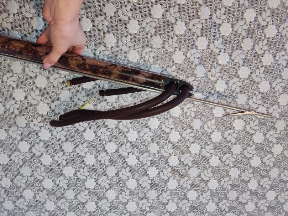 Heartfelt Gnome Set With MOM Letters - Mother's Day Gift With Loving Gnome Elves Collection