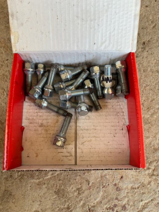 Eibach Distanziali 2x21mm per Citroën C5, JUMPY, SPACETOURER S90-7-21