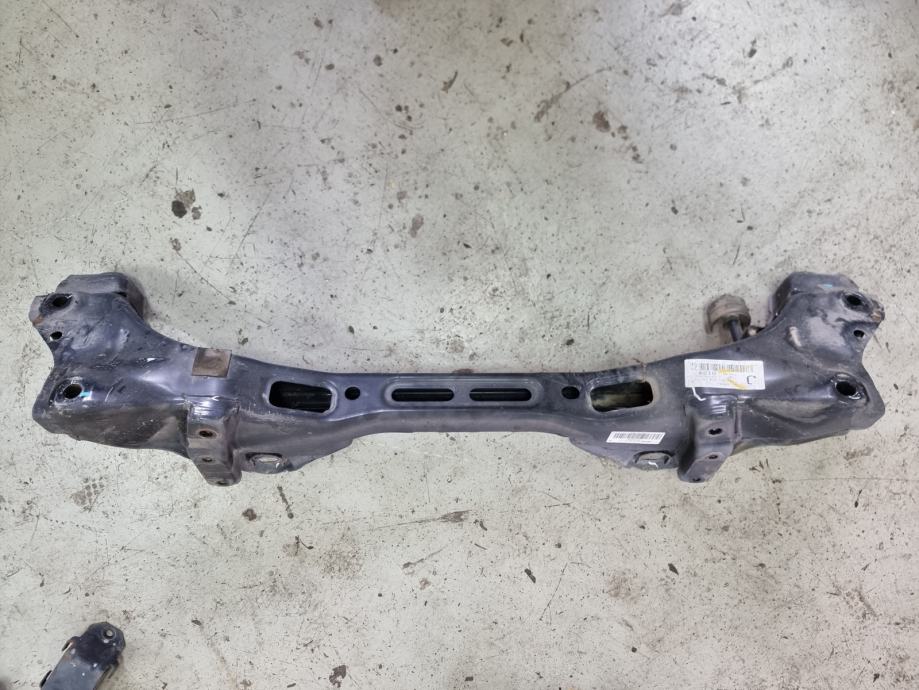 Dakdragers Kia Cee'd 2012-2018 Hilo 110STL