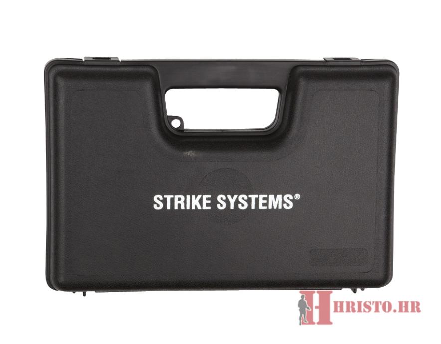 STRIKE SYSTEMS kovčeg 6X15X23