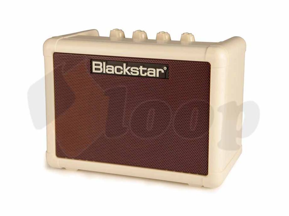 Blackstar FLY3 Vintage gitarsko pojačalo