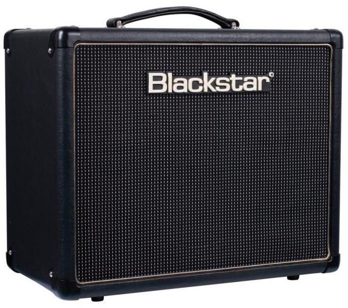 Blackstar HT-5R gitarsko pojačalo