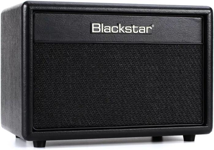 Blackstar ID:Core BEAM gitarsko pojačalo + bluetooth