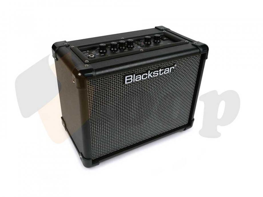 Blackstar ID:Core Stereo 10 V3 gitarsko pojačalo