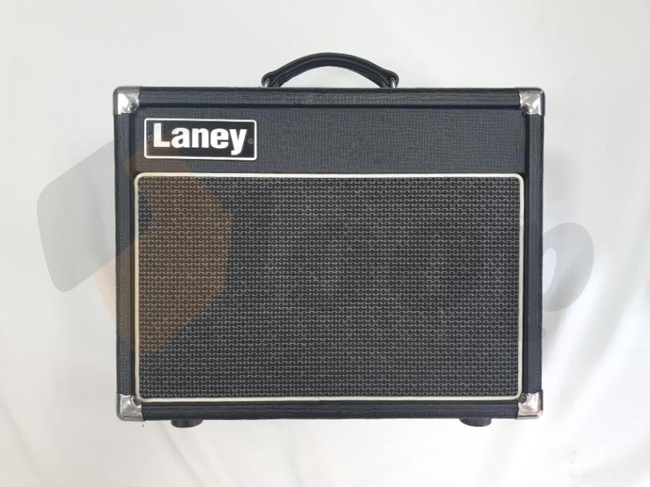 Laney VC15 110