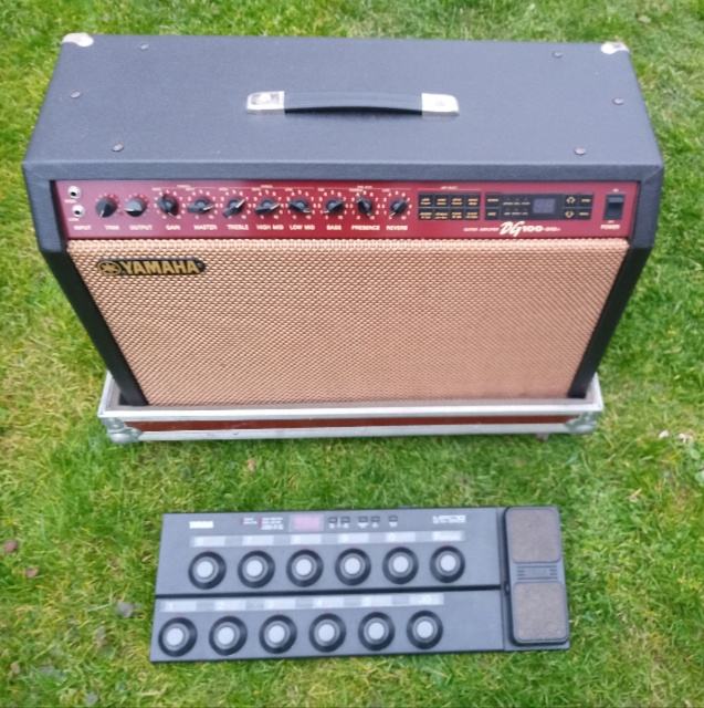 Yamaha DG100 MFC10 Japan Prod mj yamaha-dg100-mfc10-japan-prod-mj
