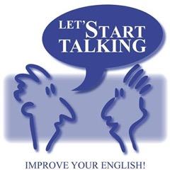 Besplatna konverzacija engleskog jezika
