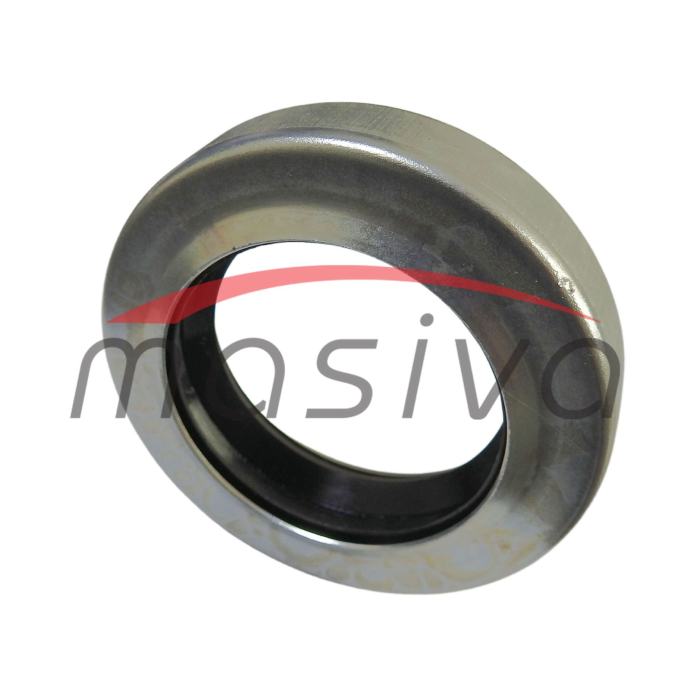 ULJNA BRTVA METALNA POLUOSOVINE IMT-560-565-569-577 60x85x13 560.01.