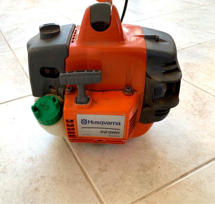 323 триммер хускварна триммер?. Husqvarna 323r травокосилка. 323 триммер хускварна триммер?. хускварна 323r. 323 триммер хускварна триммер?.