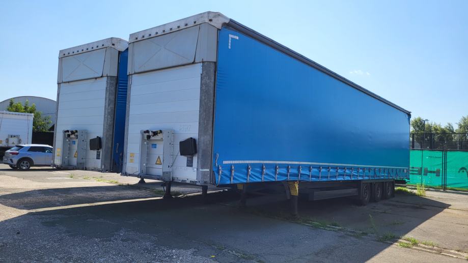 Schmitz SCS 24 L M B 3 00 M Utovarna Visina 2 KOM REG 2017 God schmitz-scs-24-l-m-b-3-00-m-utovarna-visina-2-kom-reg-2017-god