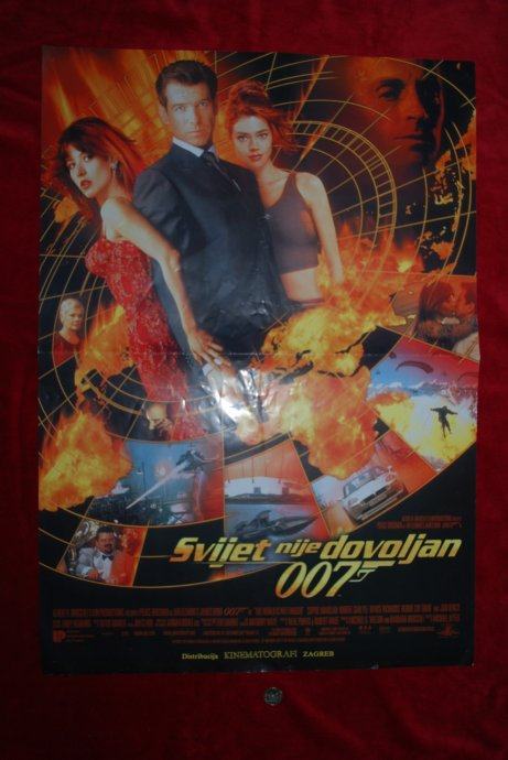 filmski-plakat-james-bond-007-svijet-nije-dovoljan-1999g-75kn-slika-78879635.jpg