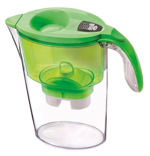 Brita filter za vodu