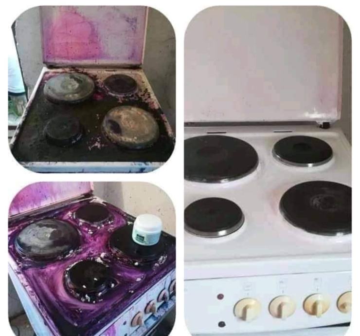 LIMES pasta za domaćinstvo