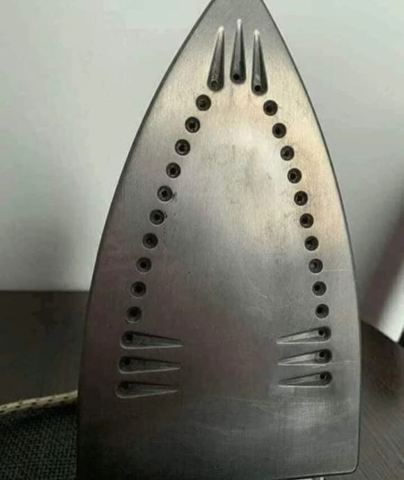 LIMES pasta za domaćinstvo