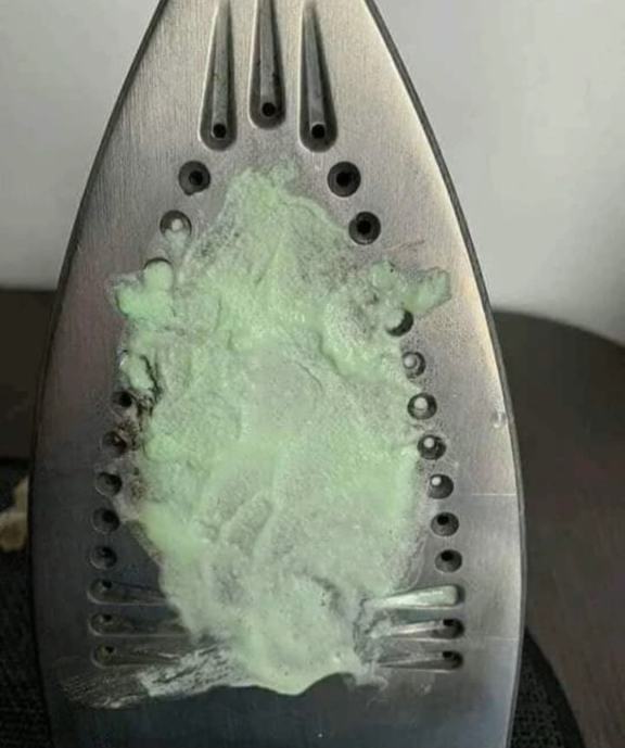 LIMES pasta za domaćinstvo