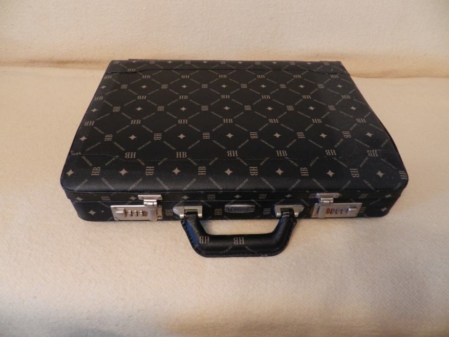 Profesionalni set noževa Hoffburg