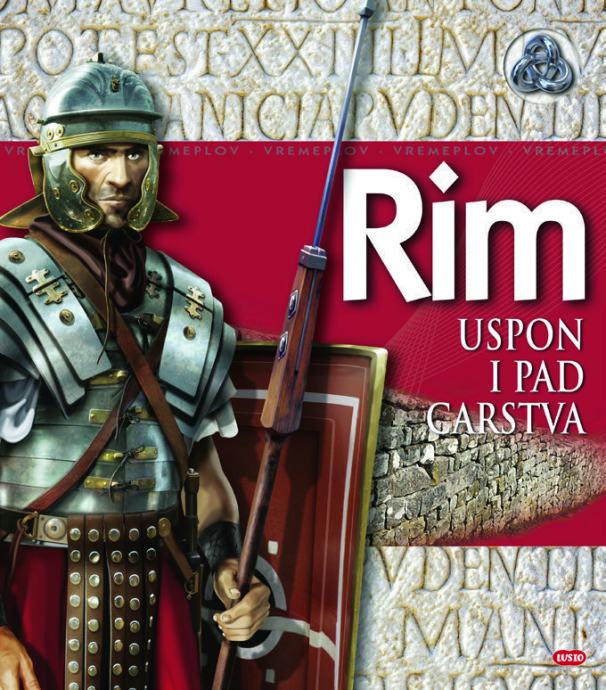 RIM - USPON I PAD CARSTVA / Philip Wilkinson