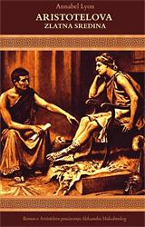 ANNABEL LYON:  Aristotelova zlatna sredina