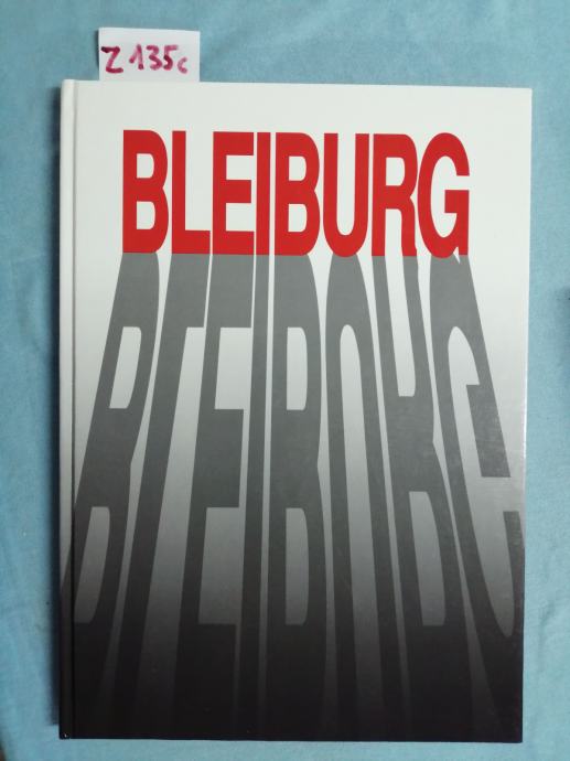 Bleiburg i Križni put 1945. (Z131) (Z135c)