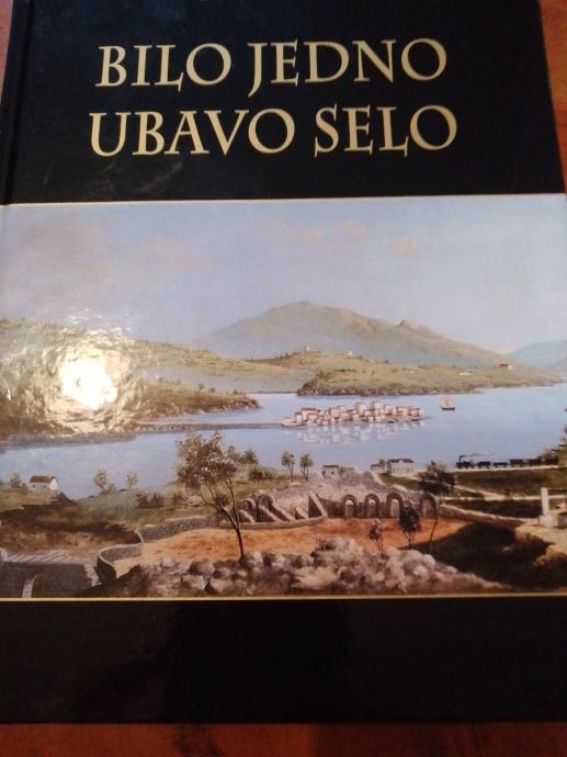 Lovre Kati Bilo Jedno Selo Ubavo