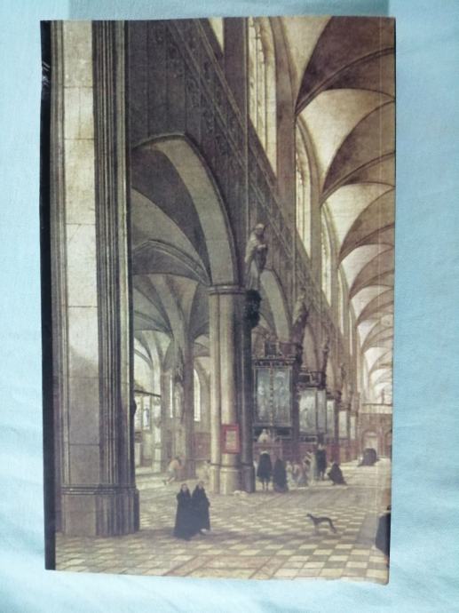 Pierre Chaunu Vrijeme reformi Religijska historija (S13)