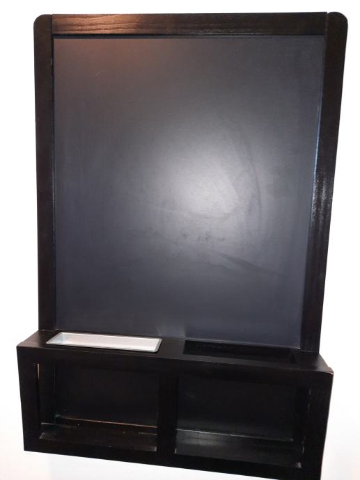 IKEA tabla za pisanje kredom