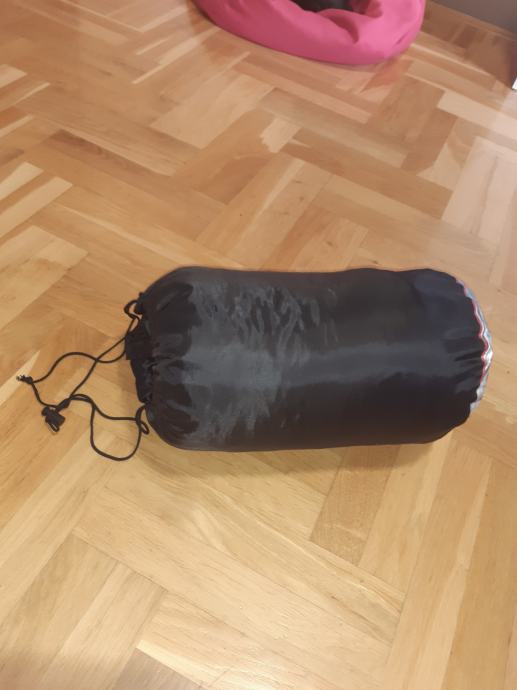 NOVA vreća za spavanje, JYSK
