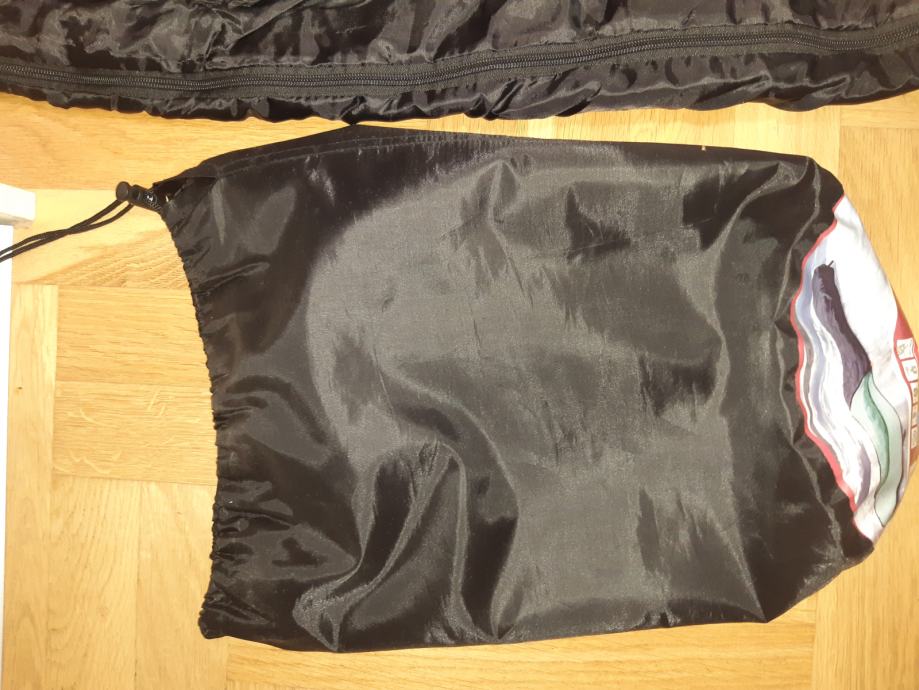 NOVA vreća za spavanje, JYSK