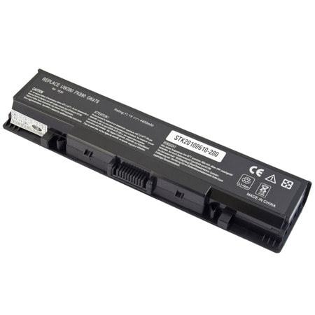 Baterija za laptop Dell FP282