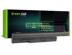 Green Cell (AC30) baterija 8800mAh/10.8V (11.1V) za Acer