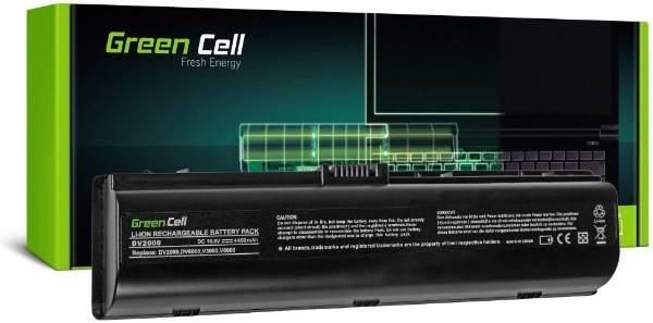 Green Cell Laptop baterije. Vrhunska kvaliteta po pristupačnoj cijeni!